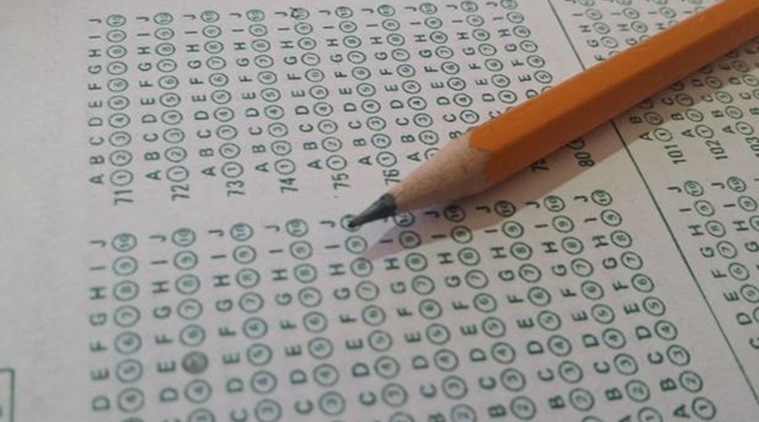 mhcet 2019, dtemaharashtra.gov.in, dte ,cet answer keys, mh cet 2019 answer keys, mh cet 2019 result, mh cet answer key 2019, how to download mh cet answer key, mh cet 2019 answer keys, mht cet provisional answer key 2019