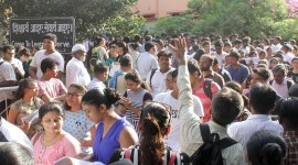 neet exam, neet exam results, neet exam 2019, neet 2019, neet exam results 2019, neet exam result today, neet result, neet results 2019, education news, indian express news