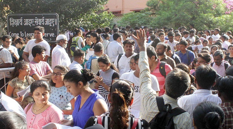 neet,neet answer keys, neet result date