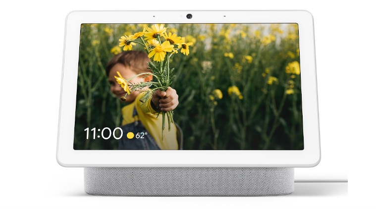 google nest hub max, nest hub max, nest hub, google nest hub, nest, smart home devices, google smart home, nest hub max specifications, nest hub max camera, nest hub max microphone, nest hub max speaker, nest hub max price, nest hub max price in india, nest hub price, nest hub max launch