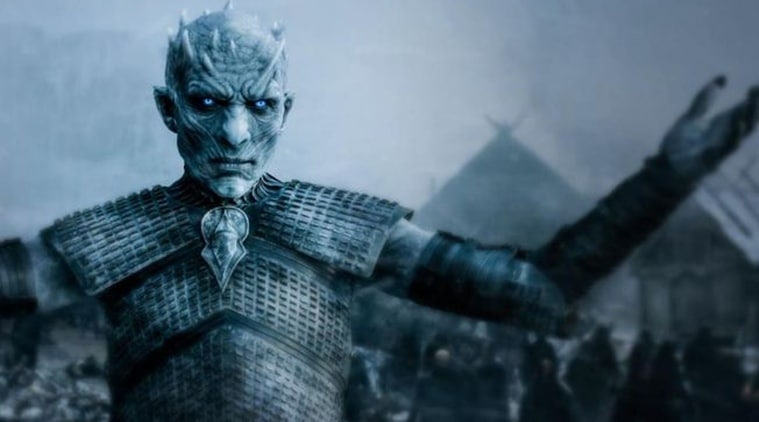 game of thrones
