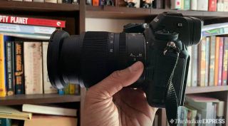 nikon z7, nikon z7 review, nikon z7 camera, nikon z7 camera review, nikon z7 price, nikon z7 price in india, nikon z7 features, nikon z7 specs, nikon z7 full frame, nikon z7 india price, nikon z7 specs review