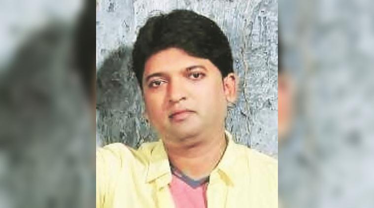 mumbai doctor arrested, mumbai doctor anti hindu posts, facebook anti hindu posts mumbai doctor, anti hindu, anti hindu post