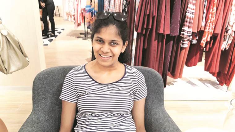 No hurdle big enough: 17-yr-old writes exam four days after suffering brain stroke