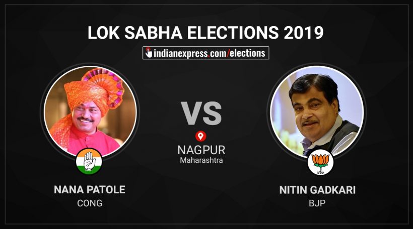 Lok sabha election results, Top constituencies list, top constituencies, Top candidates in 2019, Lok sabha elections 2019, election news, winning party, BJP, Congress, SP, BSP, JD(U), Mahagathbandhan, Uttar Pradesh, Indian express