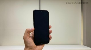 nokia 4.2, nokia 4.2 review, nokia 4.2 performance, nokia 4.2 camera, nokia 4.2 battery, nokia 4.2 features, nokia 4.2 specifications, nokia 4.2 how does it perform, review nokia 4.2, nokia review, nokia 4.2 android one, android one review, nokia 4.2 stock android review, nokia 4.2 stock android, nokia 4.2 price, nokia 4.2 launch, nokia 4.2 price in india