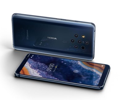 Nokia 9, Nokia 9 PureView, Nokia 9 PureView camera, Nokia 9 PureView price in India, Nokia 9 PureView specifications, Nokia 9 PureView features, Nokia 9 PureView launch, Nokia 9 PureView sale, Nokia 9 PureView camera specs, nokia 3.2, nokia 3.2 specifications, nokia 3.2 features, nokia 4.2, nokia 4.2 specifications, nokia 4.2 features