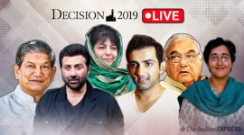 election result, live election result, punjab election results, punjab election results live, delhi election results, delhi election results 2019 live, hp eelction result, election results, election results 2019, election results online, haryana election result, uttarakhand lok sabha election results, lok sabha election, lok sabha election results, chunav result, election result live, election results live update, lok sabha election result 2019, election live counting, election result live counting