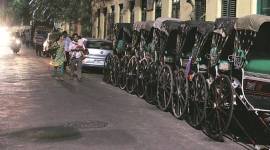 In two Kolkata seats, a North-South ‘divide’ looms over tough fight