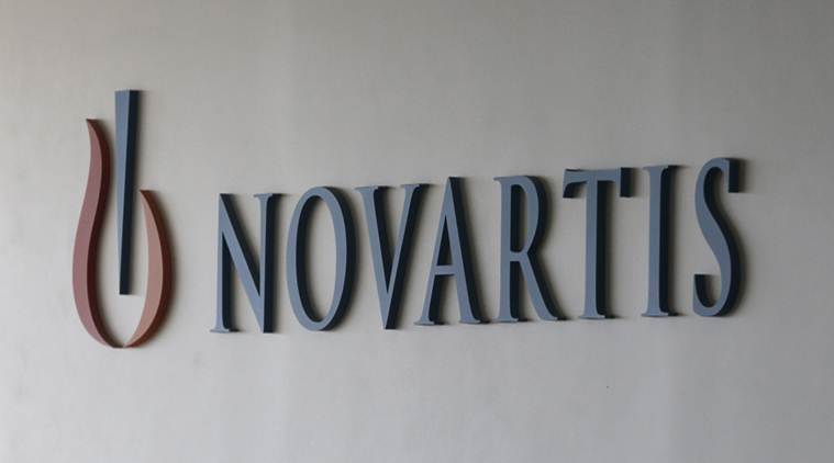 Novartis million gene therapy for rare disorder is world's most expensive drug