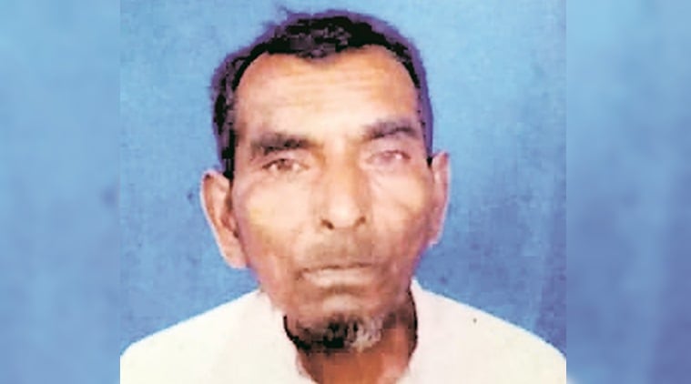 assam nrc, National Register of Citizens, nrc list, assam man dies nrc, assam man suicide, assam, assam news 