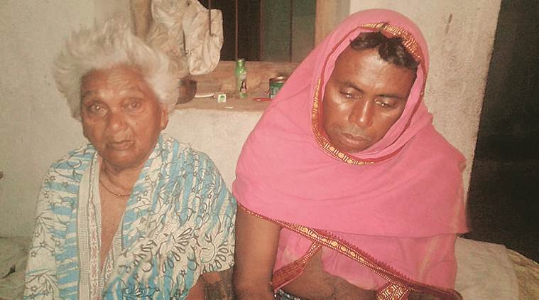 lok sabha elections, lok sabha elections 2019, election news, odisha elections, odisha lok sabha elections, indian express