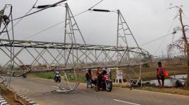 Cyclone Puri aftermath Centre, Odisha discuss restoration of banking services in Fani-hit districts