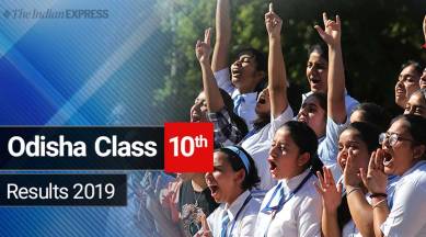 bse odisha 10th result 2019, bse odisha 10th result, bse odisha 10th result, odisha board 10th result 2019, odisha board 10th result, odisha matric result 2019, bse odisha matric result, bse odisha matric result 2019, bse odisha hsc result 2019, www.bseodisha.ac.in, www.bseodisha.nic.in, www.orissaresults.nic.in, odisha result