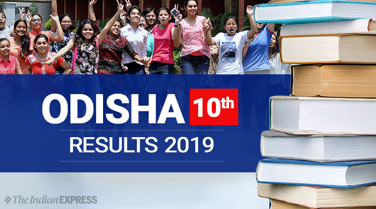 Odisha 10th reuslt, odisha result 2019, odisha HSC result, bse odisha 10th result 2019, odisha madhyama result, odisha board 10th result 2019, odisha board 10th result, odisha matric result 2019, odisha board exam cheating, odisha board exam supplementary exam, bse odisha matric result, bse odisha matric result 2019, bse odisha hsc result 2019, www.bseodisha.ac.in, www.bseodisha.nic.in, www.orissaresults.nic.in, odisha result, bse odisha 10th result 2019 date,