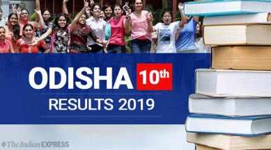 Odisha 10th reuslt, odisha result 2019, odisha HSC result, bse odisha 10th result 2019, odisha madhyama result, odisha board 10th result 2019, odisha board 10th result, odisha matric result 2019, odisha board exam cheating, odisha board exam supplementary exam, bse odisha matric result, bse odisha matric result 2019, bse odisha hsc result 2019, www.bseodisha.ac.in, www.bseodisha.nic.in, www.orissaresults.nic.in, odisha result, bse odisha 10th result 2019 date,