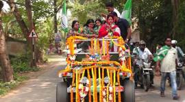 Odisha: Women MPs outperform their 2014 Lok Sabha tally, while many dynasts lose