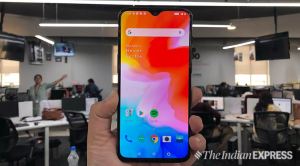 oneplus speed dial, oneplus 6t, oneplus, oneplus 6, oneplus 3, oneplus issue, oneplus contact delete issue, oneplus 3t, oneplus 5, oneplus 5t