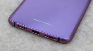 oxygenos, oxygen os, oneplus oxygenos, hydrogenos, oneplus 7, oneplus 7 pro, oneplus custom skin, oneplus ui, oxygenos user feedback, oxygenos build around user feedback, user feedback, oxygenos feedback