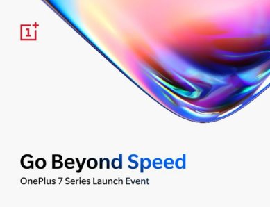 oneplus 7 pro, oneplus 7 pro specifications, oneplus 7 pro features, oneplus 7 pro camera, oneplus 7 pro design, oneplus 7 pro display, oneplus 7 pro launch, oneplus 7 pro price, oneplus 7, oneplus