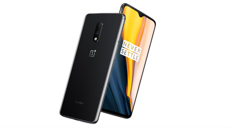 OnePlus 7 vs OnePlus 7 Pro: Which one should you pick based on price