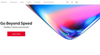 OnePlus 7 Pro, OnePlus 7 Pro price in India, OnePlus 7 Pro sale in India, OnePlus 7 Pro specifications, OnePlus 7 Pro features, OnePlus 7 Pro Amazon India, OnePlus 7 Pro India sale, Oneplus 7, OnePlus