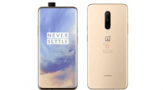 OnePlus 7 Pro, OnePlus, OnePlus 7 Pro price, OnePlus 7 Pro specs, OnePlus 7 Pro specifications, OnePlus 7 Pro Almond, OnePlus 7 Pro Almond colour options