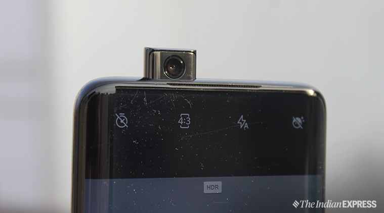 Asus Zenfone 6 vs OnePlus 7 Pro: What's the difference 