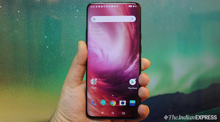 OnePlus OxygenOS features, OnePlus, OxygenOS, OxygenOS new features, OnePlus 7 Pro, OnePlus 7