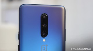 oneplus 7, oneplus 7 launch, oneplus 7 launch india, oneplus 7 pro, oneplus 7 pro price, oneplus 7 pro specs, oneplus 7 pro specifications, oneplus 7 pro price in india, oneplus 7 price in india, oneplus 7 pro specifications, oneplus 7 pro specs, oneplus 7 price in india, oneplus 7 price, oneplus 7 specification, oneplus 7 launch, oneplus 7 launch event, oneplus 7 launch live streaming
