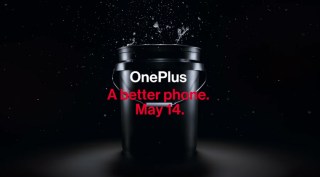 oneplus 7, oneplus 7 pro, oneplus 7 ip rating, oneplus 7 bucket, oneplus 7 bucket challenge, oneplus 7 no ip rating, oneplus 7 pro launch, oneplus 7 launch, oneplus 7 price, oneplus 7 pro price
