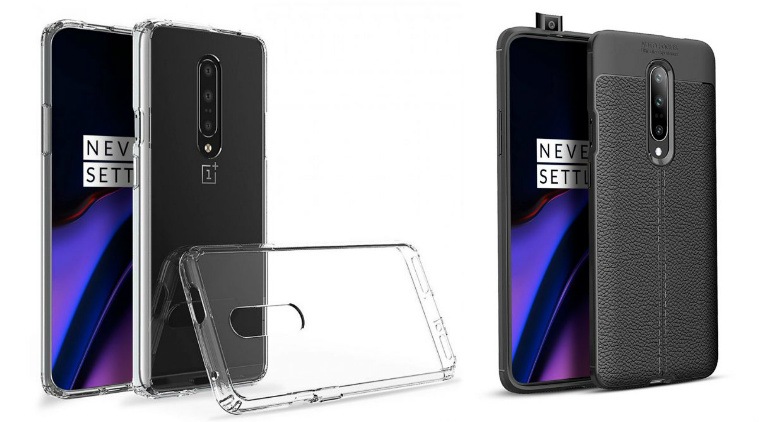 oneplus 7 pro, oneplus 7 pro specifications, oneplus 7 pro features, oneplus 7 pro camera, oneplus 7 pro design, oneplus 7 pro display, oneplus 7 pro launch, oneplus 7 pro price, oneplus 7, oneplus