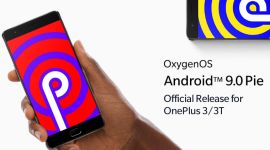 oneplus 3, oneplus 3t, oxygenos 9.0.2, oneplus, android 9 pie, oneplus 3t android pie, oneplus 3 android pie, oneplus 3 update, oneplus 3t update, oneplus 3 android pie update, oneplus 3t android pie update, oneplus 3t oxygenos 9.0.2, oxygenos 9.0.2 update