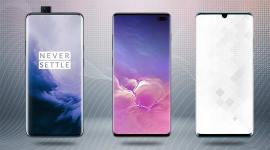 Oneplus7Pro_COMP_1 (3) OnePlus 7, OnePlus 7 Pro, OnePlus 7 Pro vs Samsung Galaxy S10+, OnePlus 7 Pro vs Huawei P30 Pro, OnePlus 7 Pro vs Galaxy S10 Plus price, OnePlus 7 Pro vs Huawei P30 Pro price, OnePlus 7 Pro price in India, OnePlus 7 Pro camera vs S10 camera