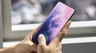 OnePlus 7 Pro, OnePlus 7 Pro sale, OnePlus 7 Pro price in India