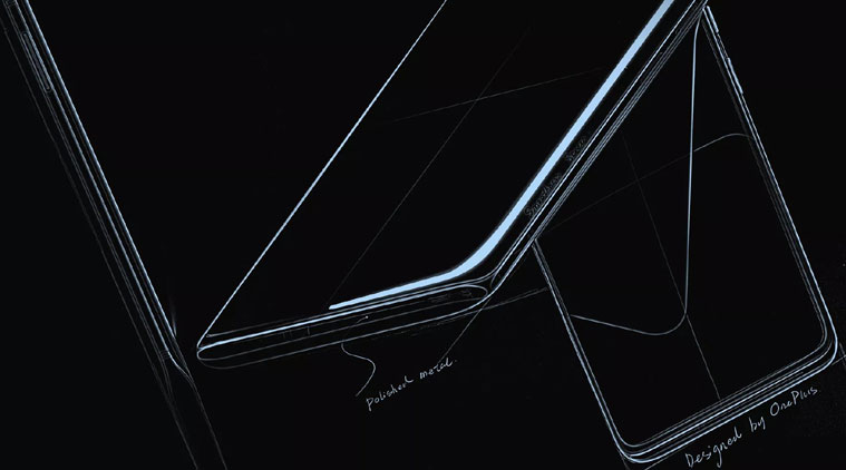 oneplus 7, oneplus 7 price in india, oneplus 7 launch in india, oneplus 7 specifications, oneplus 7 leaks, oneplus 7 amazon india, oneplus 7 sale in india, oneplus 7 pro