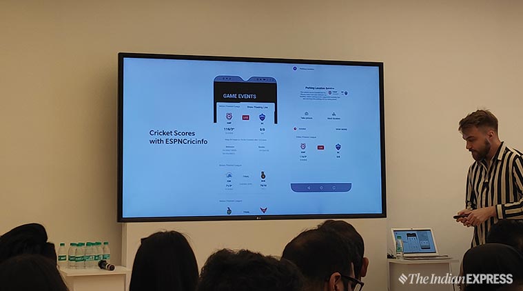 OnePlus India features, OnePlus, OnePlus India, OxygenOS, OnePlus OxygenOS, OnePlus new features, OnePlus update