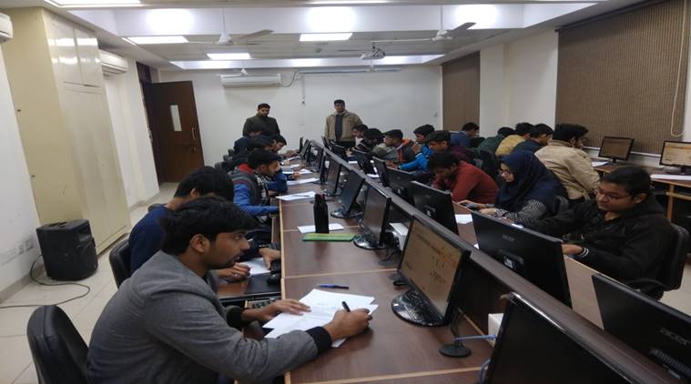KMAT, KMAT for, Kerala MBA form , kmat application form online, kmatkerala.in, kerala mba colleges, top mba colleges, mba entrance exam, kmat question paper, kmat mock test, kmat cut off, kerala management admission test, education news