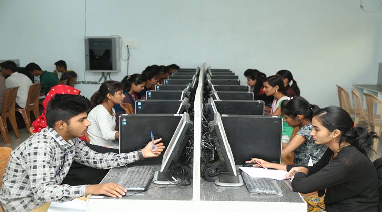 www.ntaignou.nic.in, ignou.ac.in, nta.ac.in, nta ignou, IGNOU OPENMAT, IGNOU MBA, IGNOU BEd, ignou admission, college admission, education news