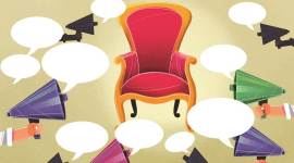 oped narendra modi, ins viraat, modi ins viraat comment, rajiv gandhi, former prime minister, sonia gandhi, pm modi, prime minister narendra modi, modi in ramlila maidan, modi ramlila maidan, ins viraat remark, modi ins viraat remark, india news, Indian Express