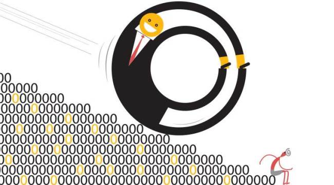 Corporate loan, Indian banks, banks bad debt, public sector banks, billionaires in india, india poverty, India forbes list, Indian express