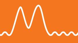 election result, election results 2019, Narendra Modi, BJP government, election results 2019, bjp lok sabha election results, election results online, chunav result, chunav result 2019, lok sabha election, lok sabha election results, Lok Sabha elections