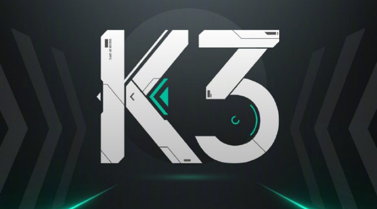 oppo k3, oppo k3 specifications, oppo k3 features, oppo k3 launch, oppo k3 china, oppo k3 china launch, oppo k3 price, oppo k3 710, oppo k3 snapdragon 710, oppo k3 popup selfie camera