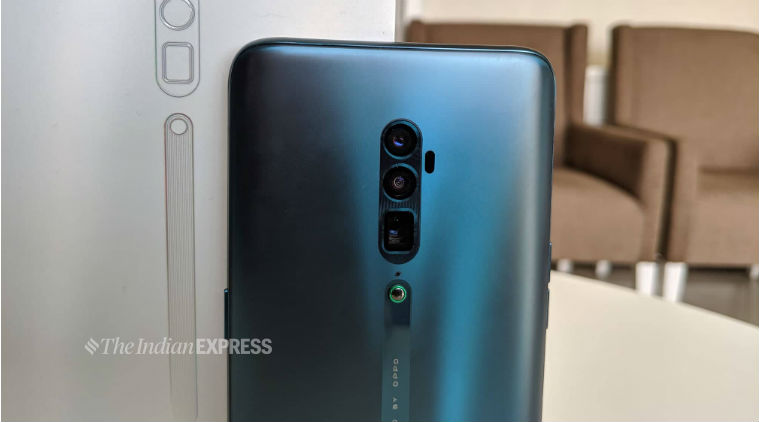 Oppo Reno 10x zoom edition first impression: Innovative ... - 759 x 422 jpeg 24kB