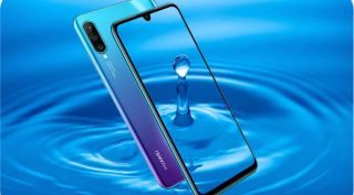 huawei, huawei p30, huawei p30 lite, huawei p30 lite offline pre-booking, huawei p30 lite price, huawei p30 lite offers, huawei p30 lite reliance jio, huawei p30 lite specs, huawei p30 lite camera, huawei p30 lite processor, p30 lite, p30 lite price, p30 lite offers, p30 lite boat offer