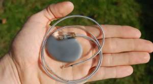 After US FDA, CDSCO issues device alert on 3 Medtronic pacemakers