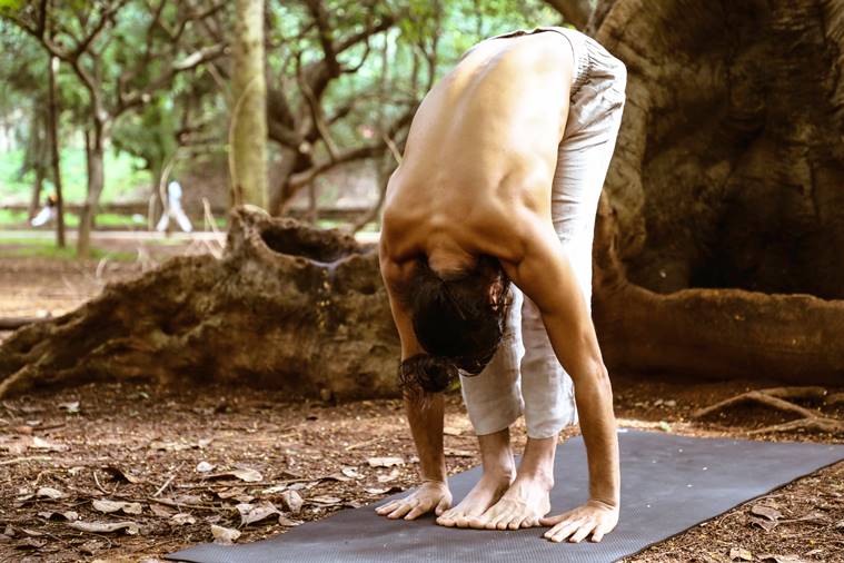 yoga, yoga asana, yoga for diabetes, insulin, health