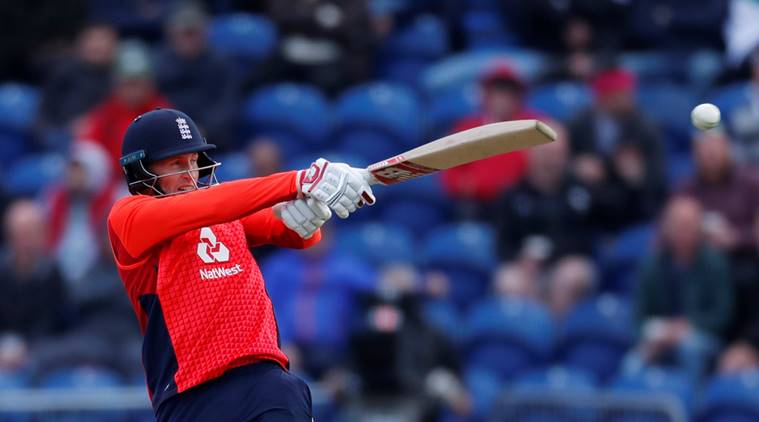 pak-vs-eng-t20i-pakistan-vs-england-highlights-england-beat-pakistan