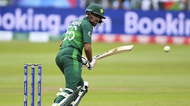 explain cricket scoring explain cricket scoring