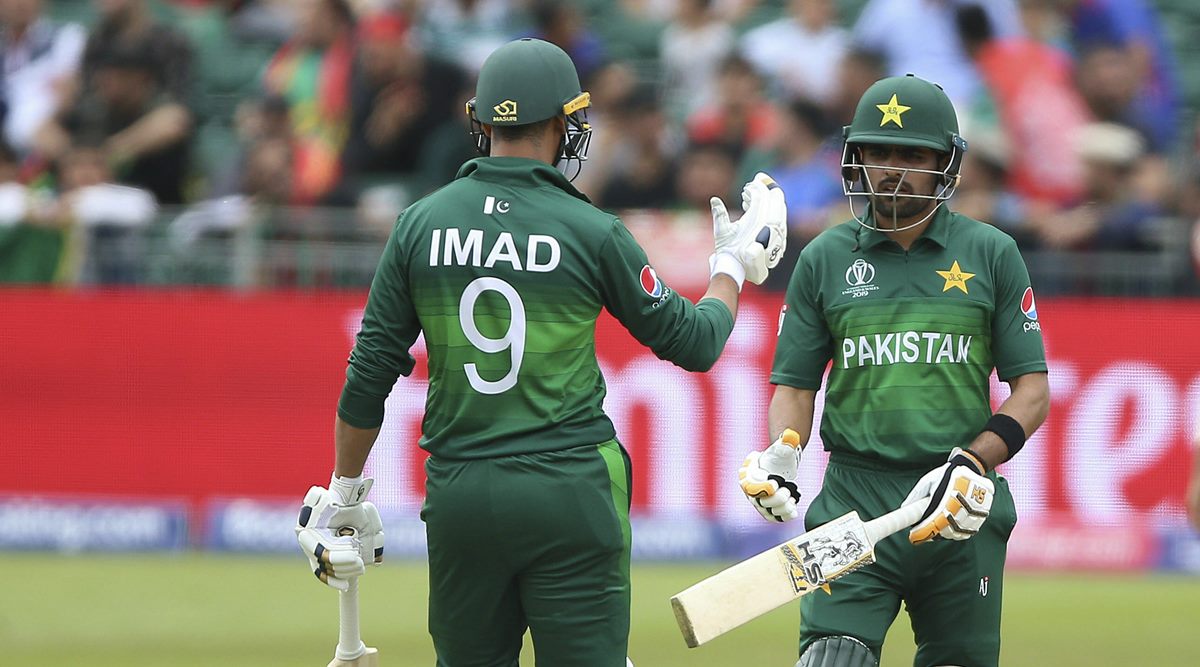 pakistan cricket live stream